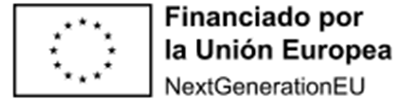 1_logo-financiado-por-la-union-europea_neg Funded by the European Union