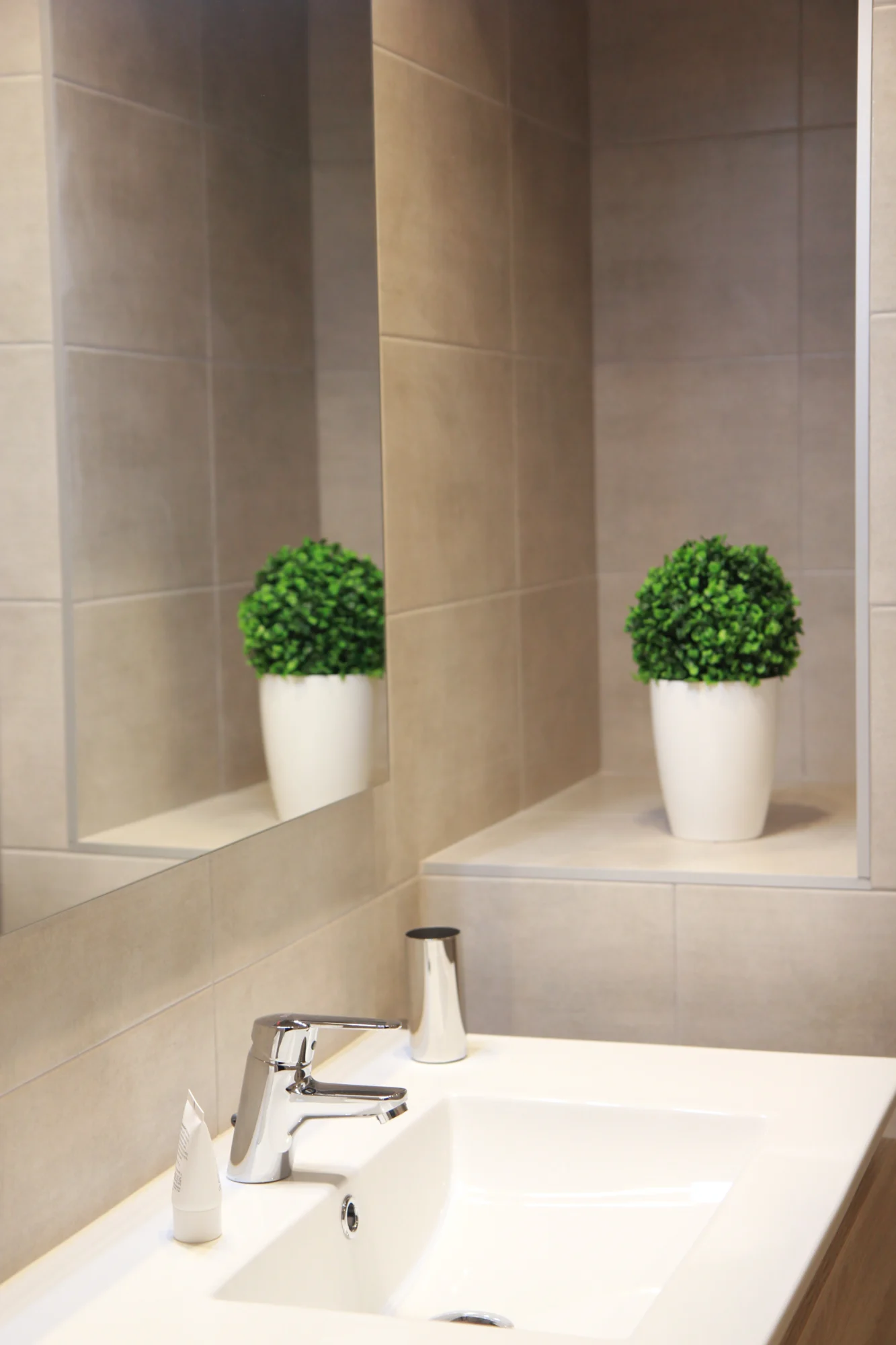 apartamento-erdi-kale-08 Apartamento Erdi Kale. Baño