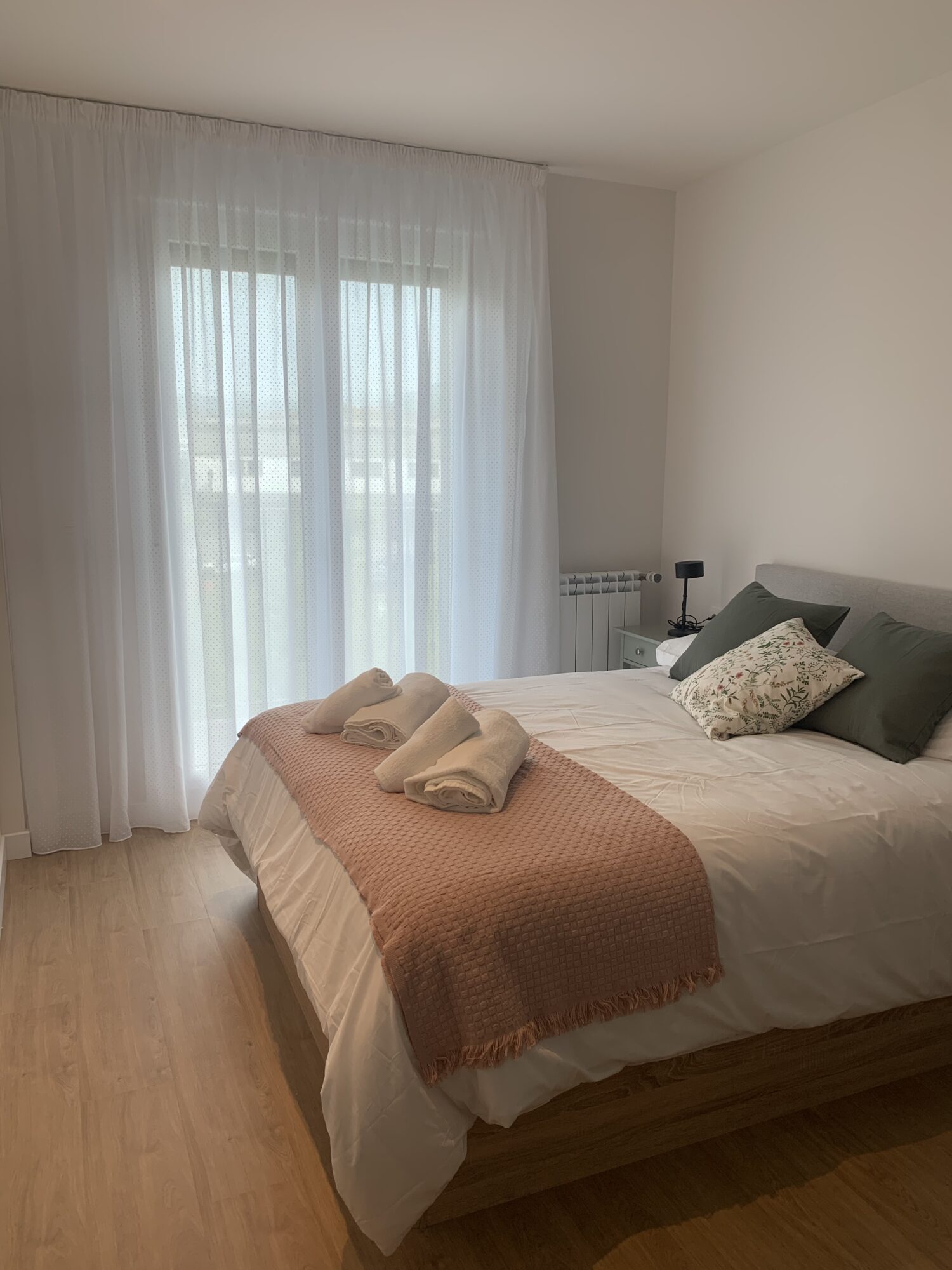 apartamento-kerr-10 Kerr Apartment Bedroom