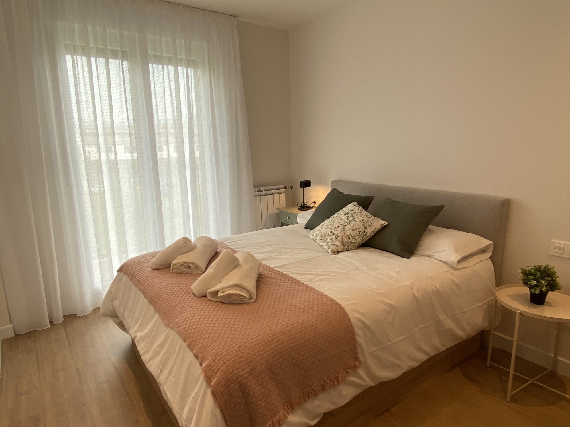 apartamento-kerr-12 Kerr Apartment
