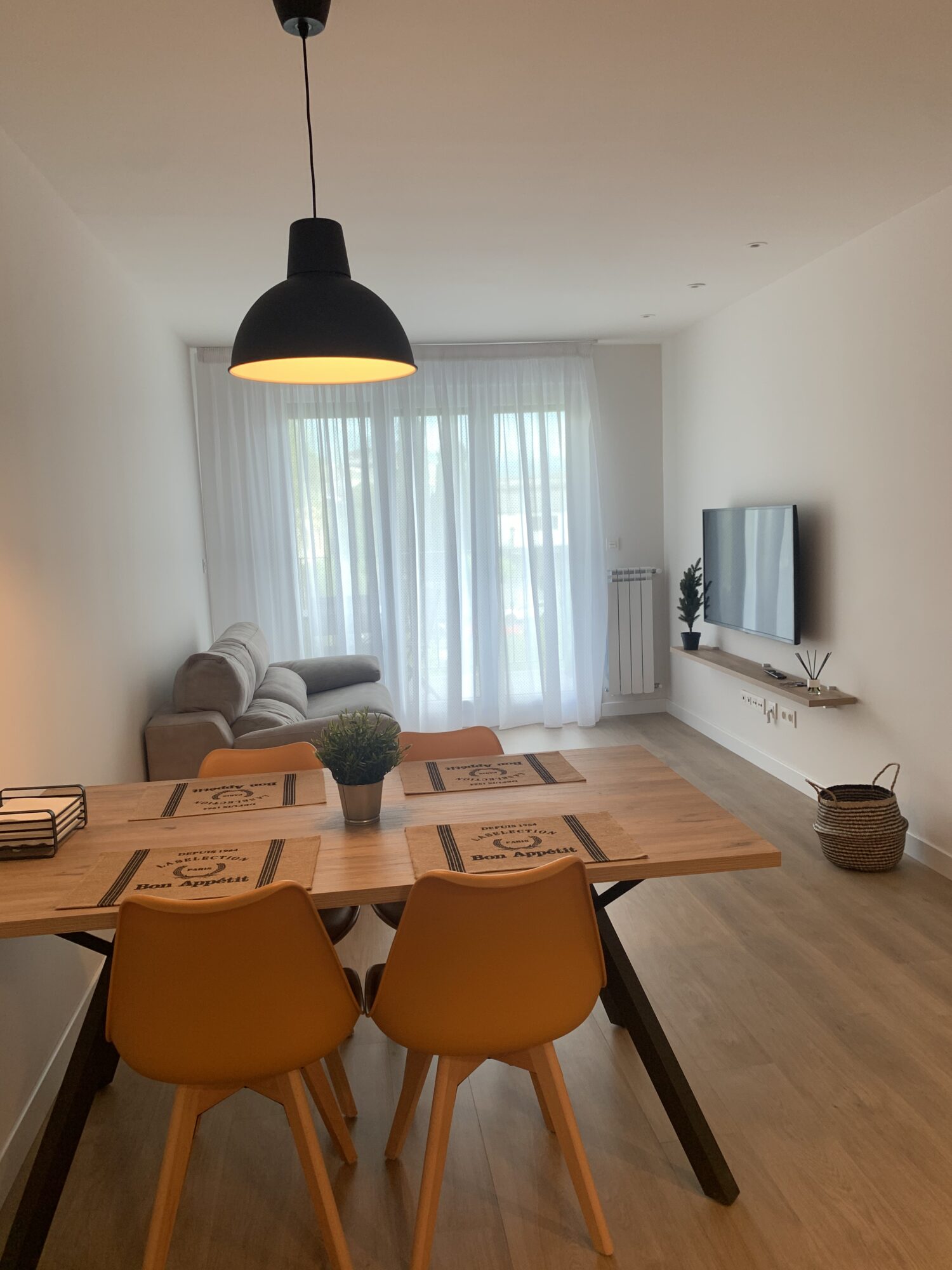 apartamento-kerr-18 Kerr Apartment