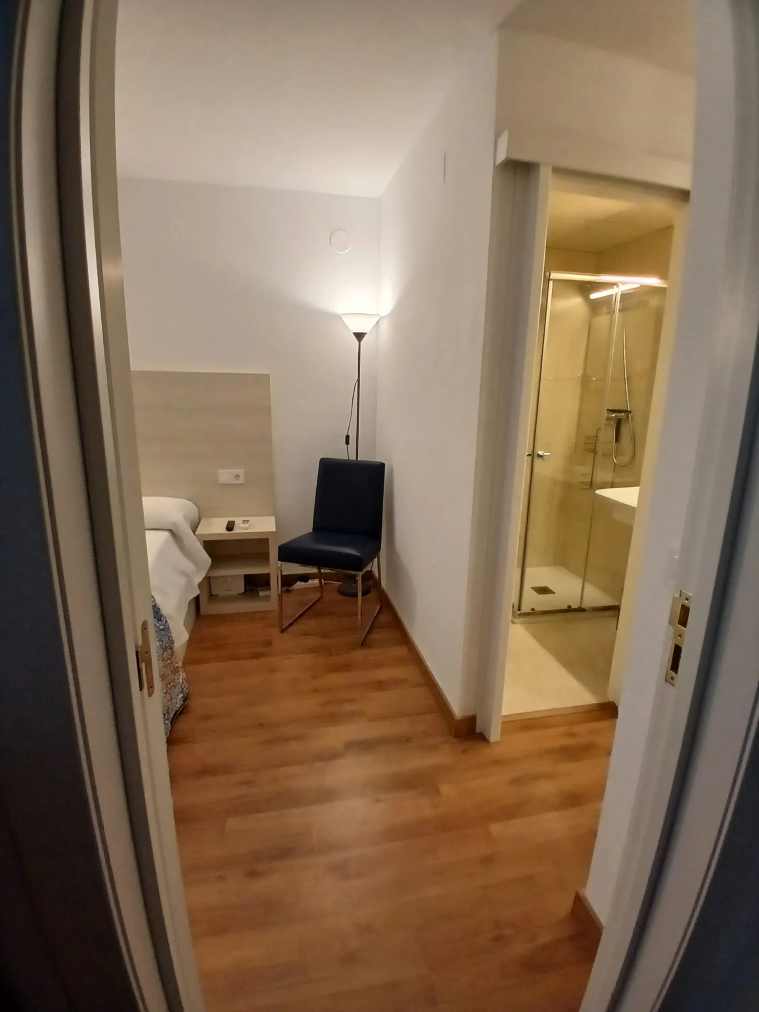 apartamento-michelangelo-30 Michelangelo Apartment