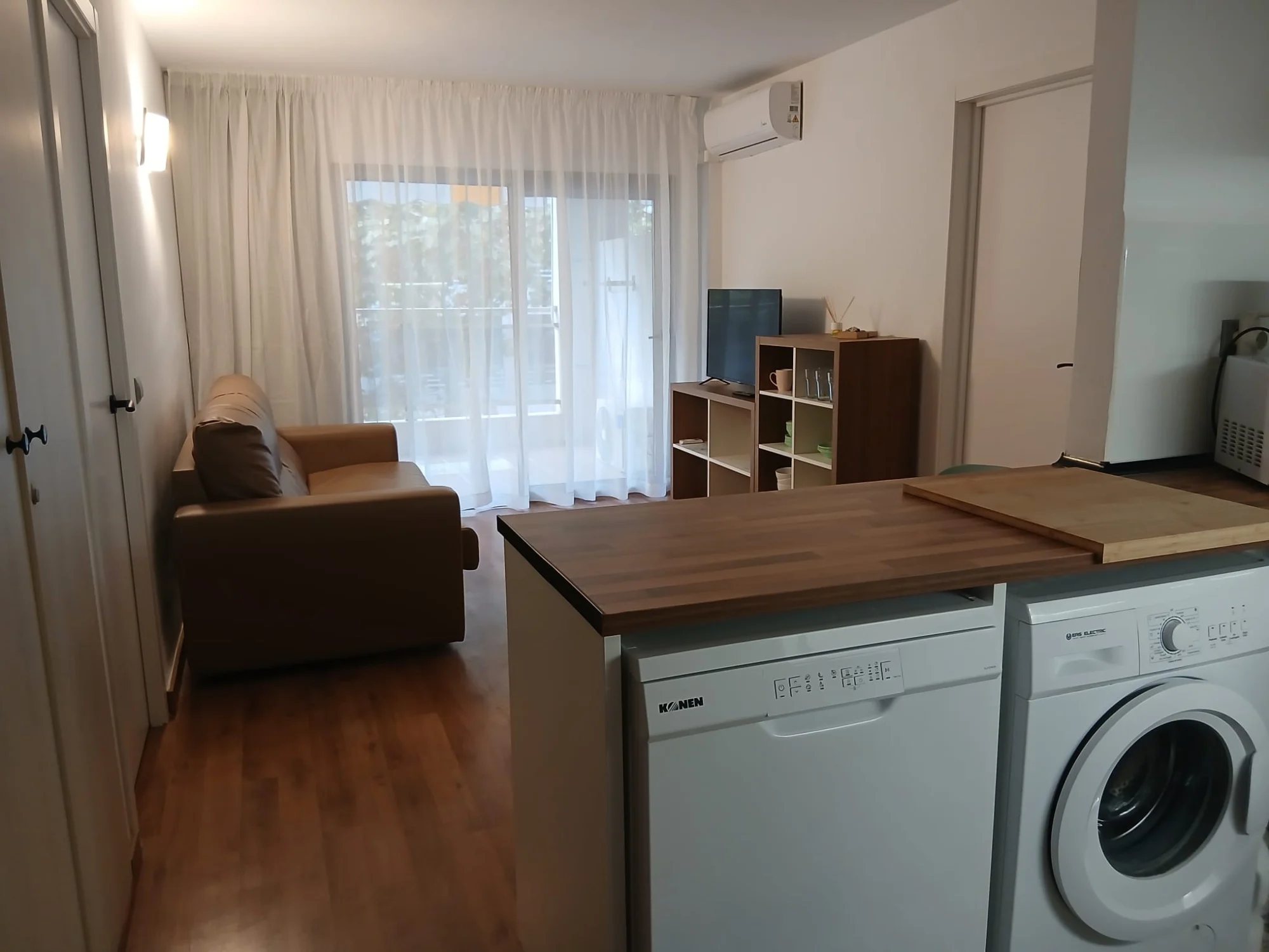 apartamento-michelangelo-32