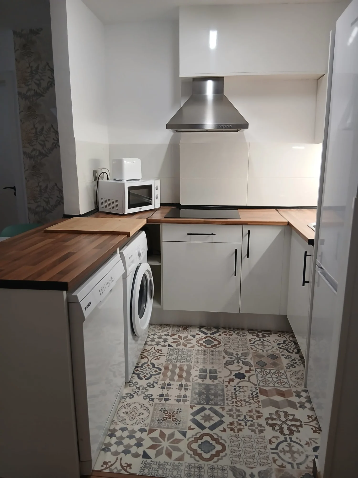 apartamento-michelangelo-33