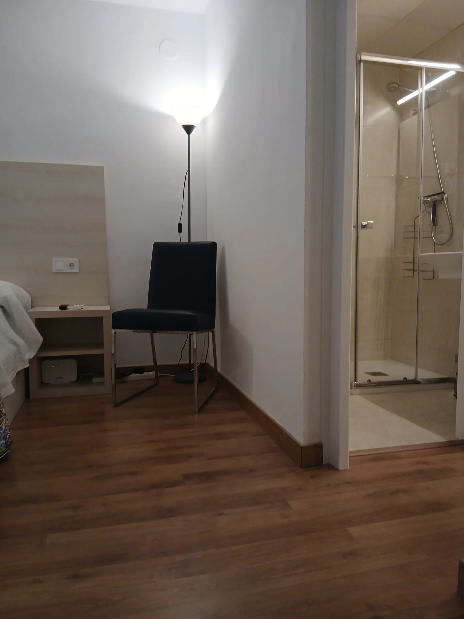 apartamento-michelangelo-34