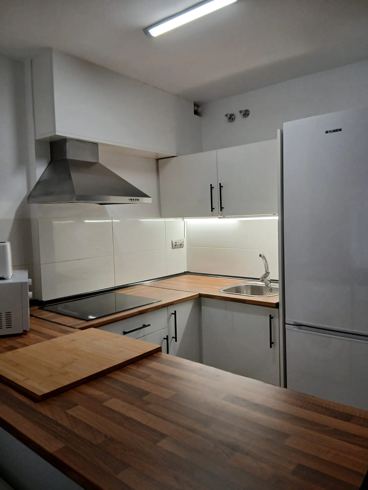 apartamento-michelangelo-35