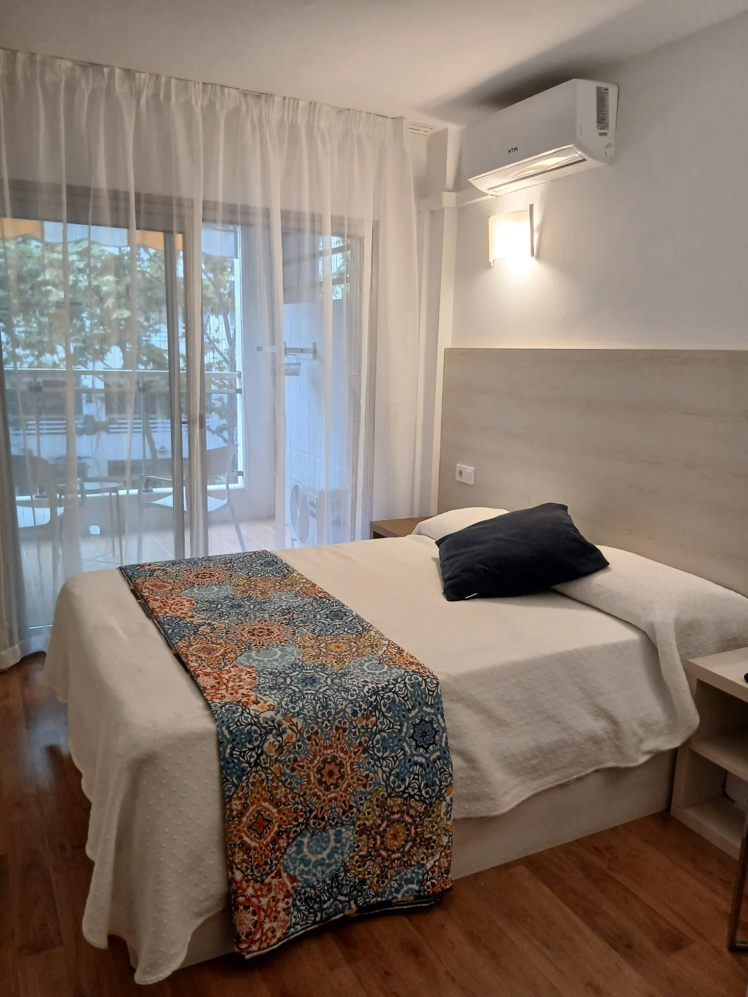 apartamento-michelangelo-36