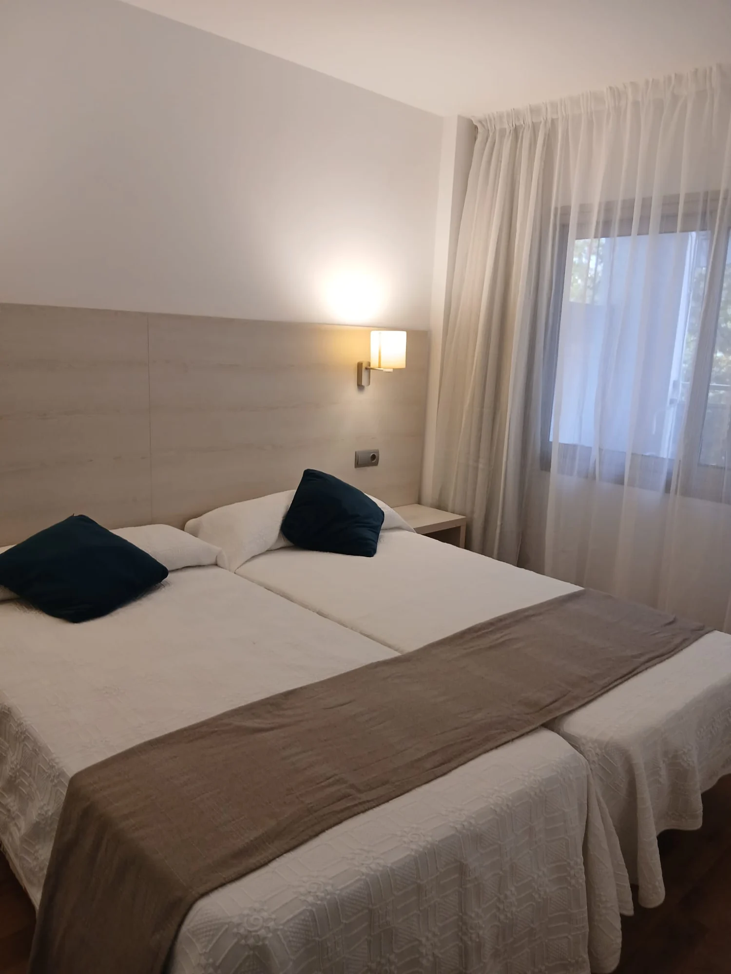 apartamento-michelangelo-37
