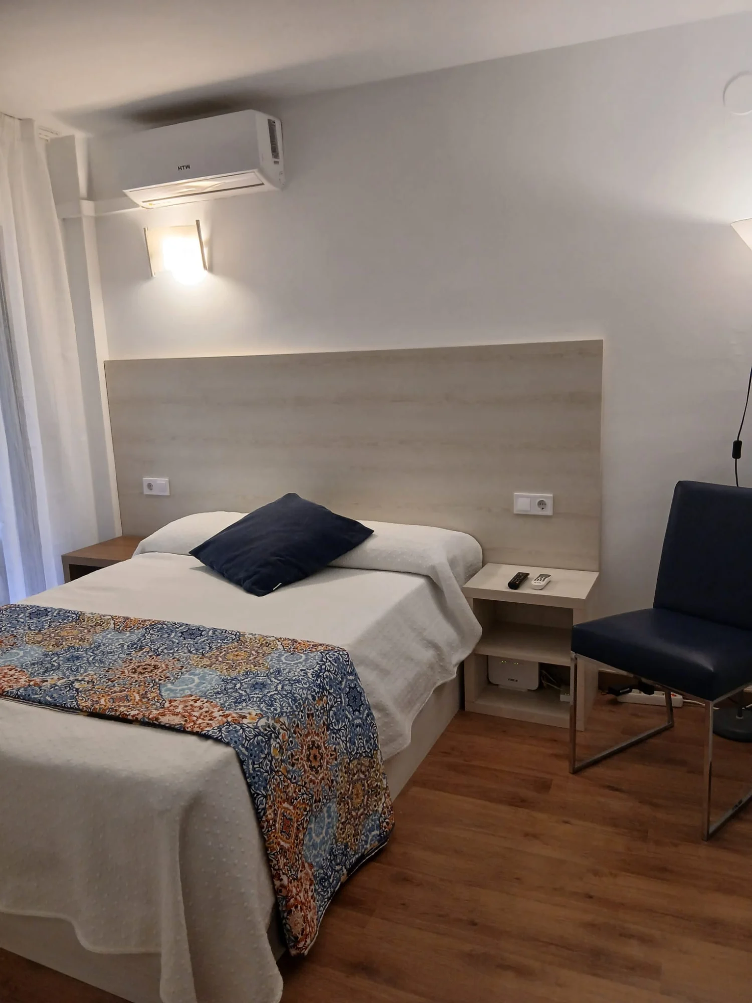 apartamento-michelangelo-38