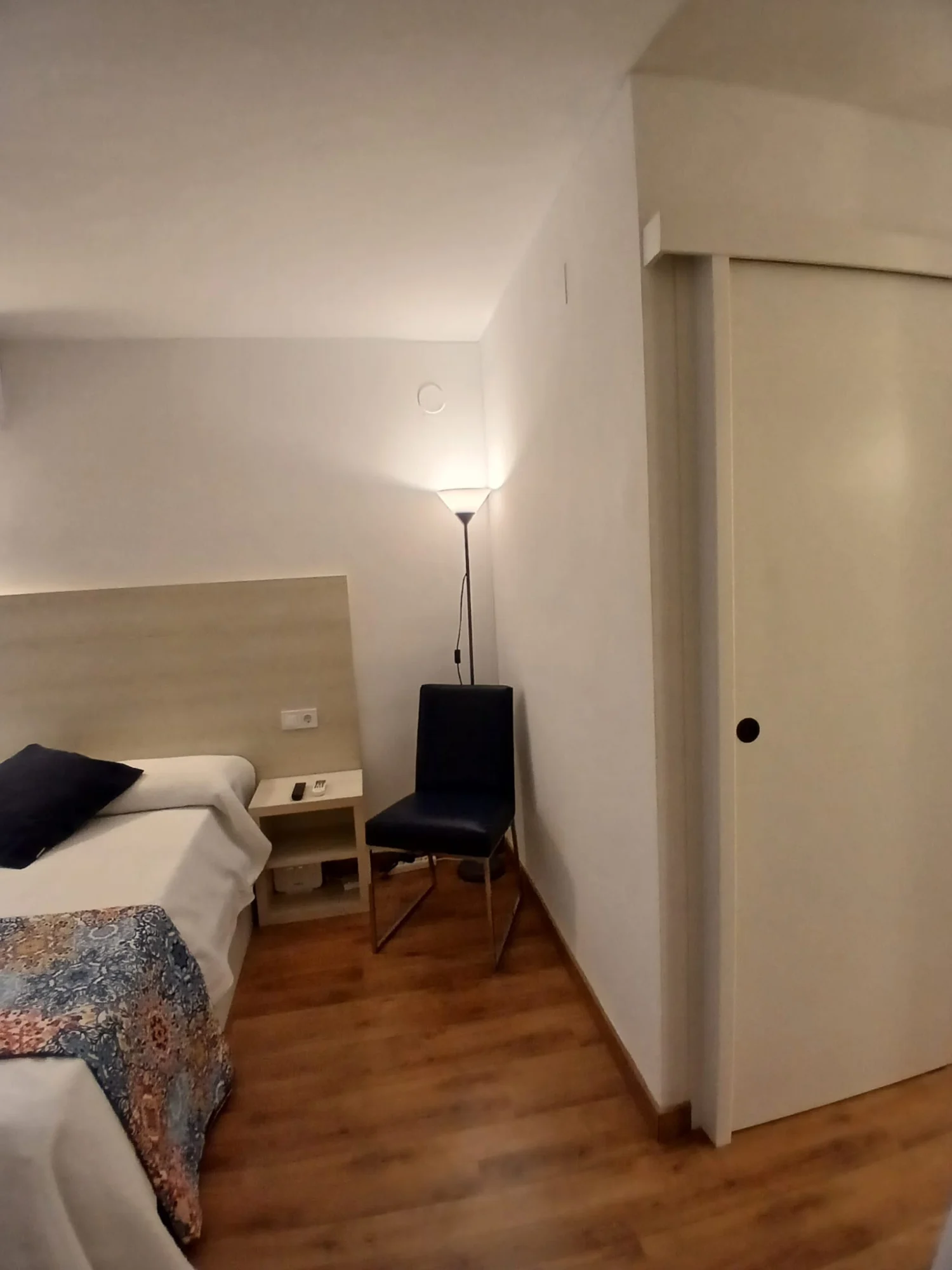 apartamento-michelangelo-39