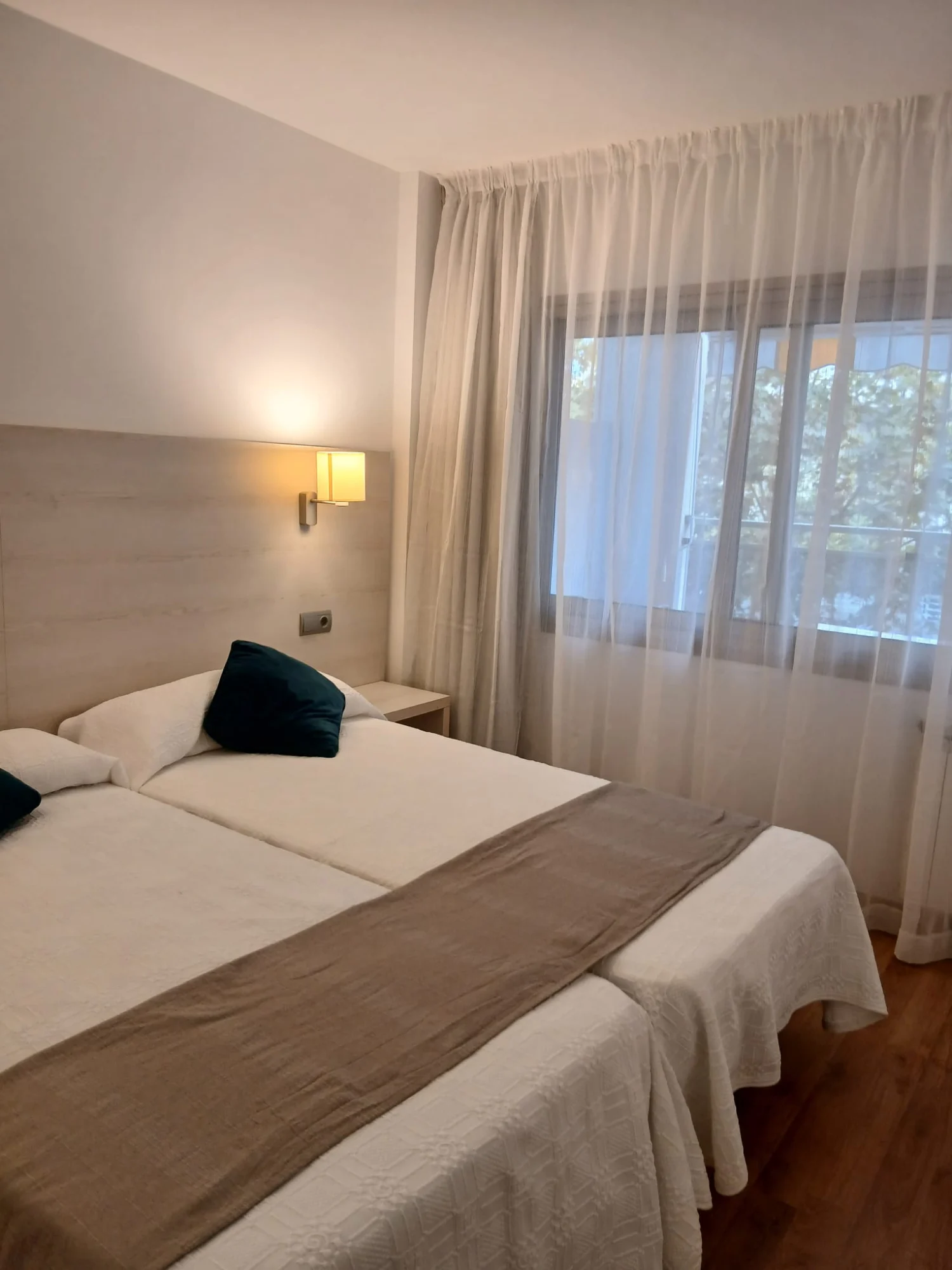apartamento-michelangelo-40