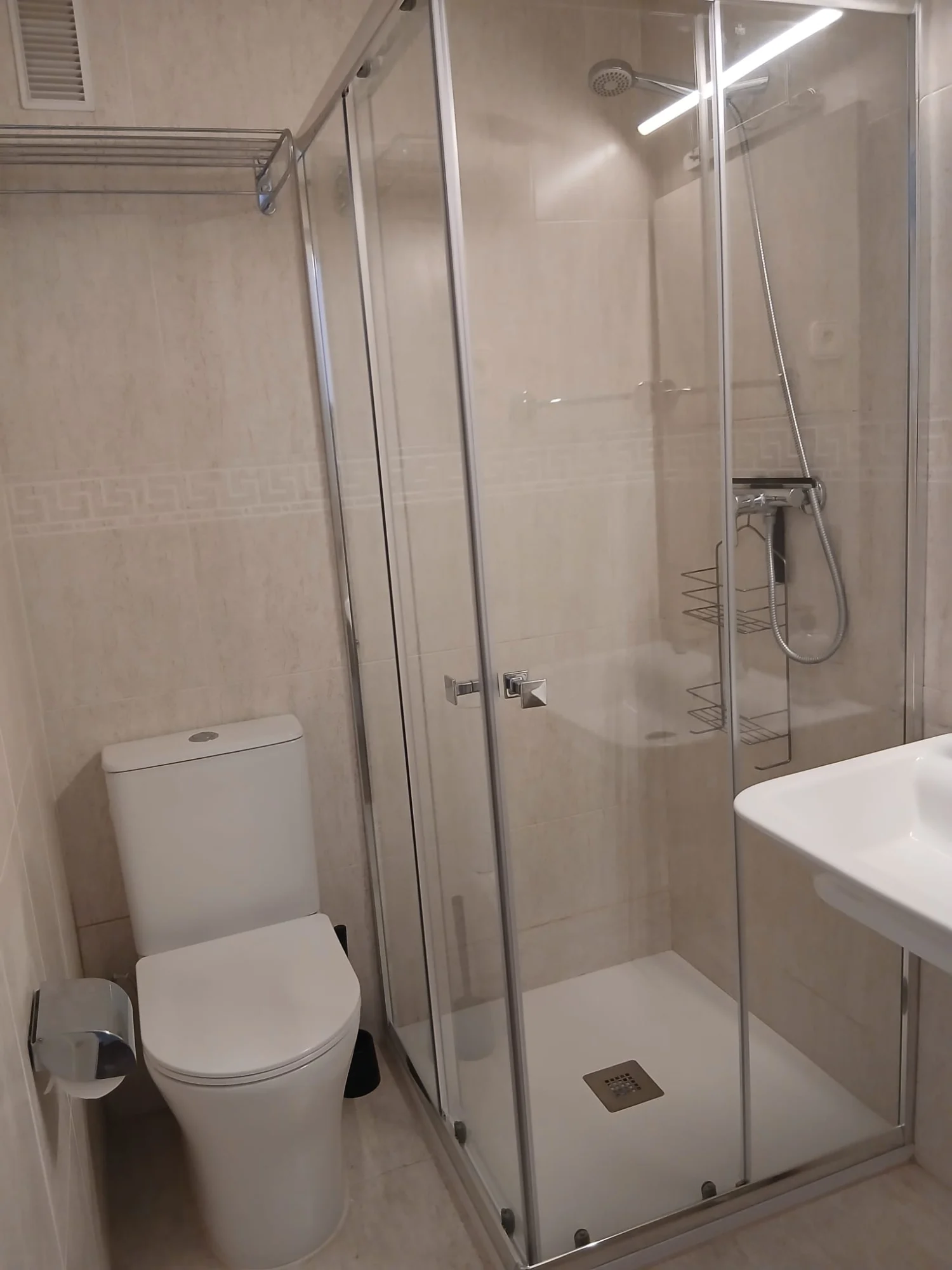 apartamento-michelangelo-41
