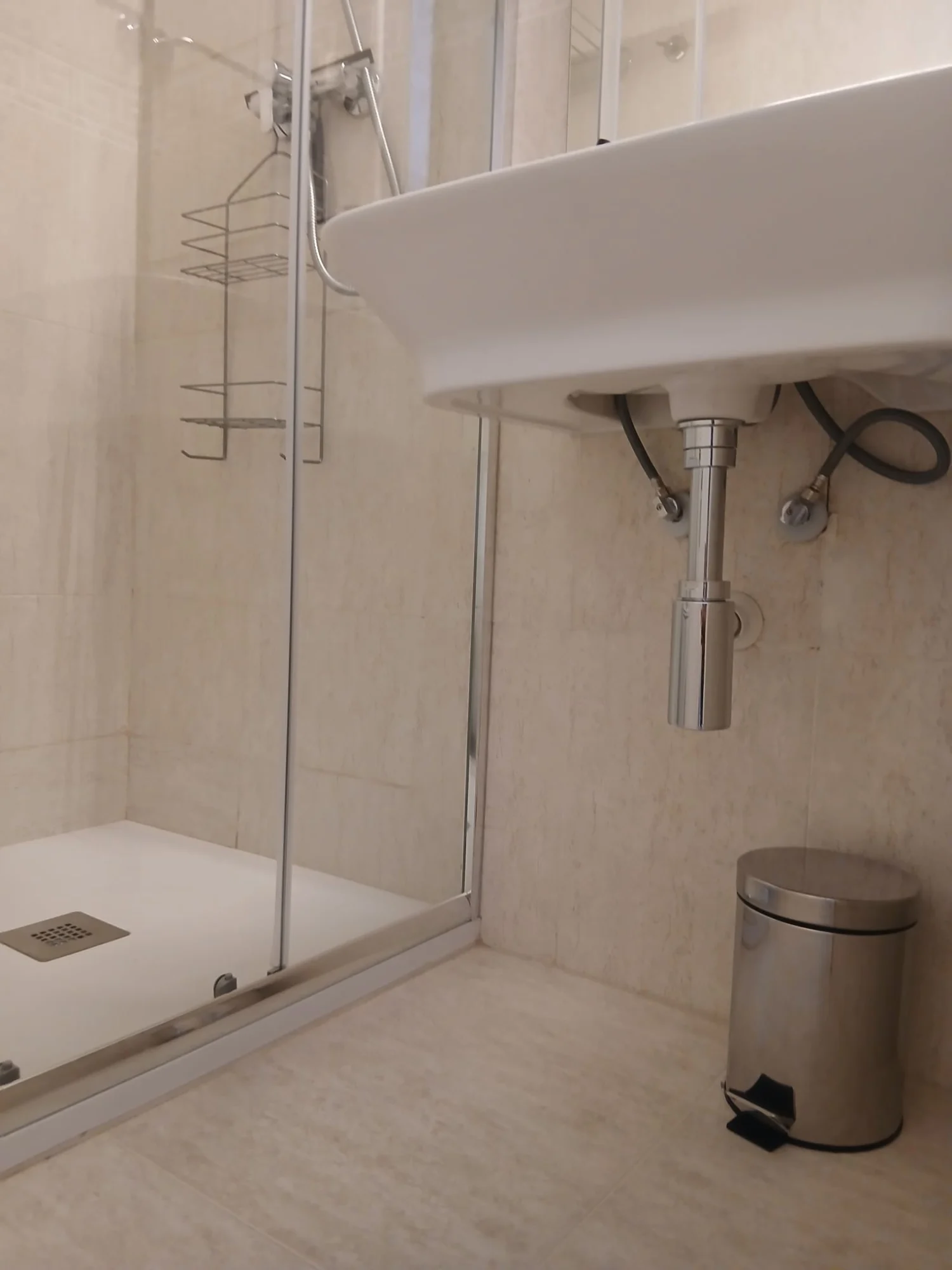 apartamento-michelangelo-44