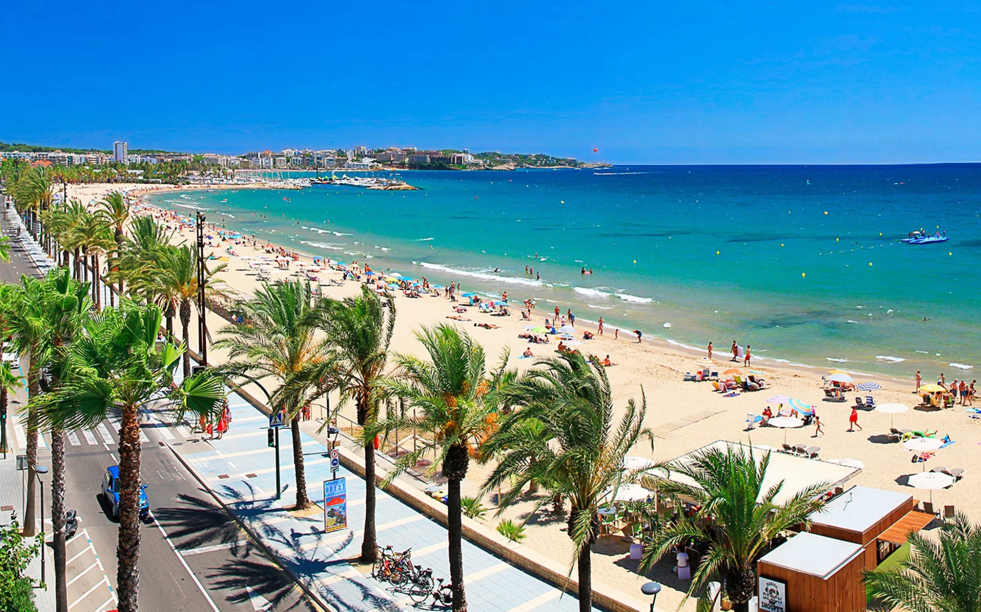 Salou